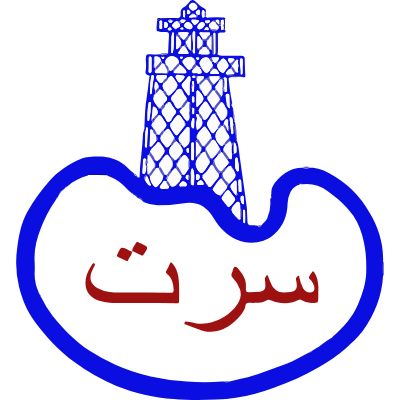 Customer Company Logo