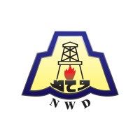 Customer Company Logo