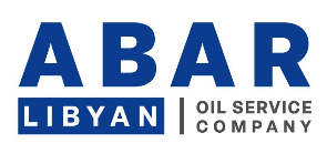 ABAR Logo